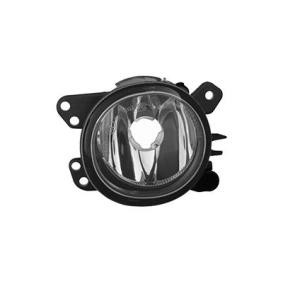 Compre Luces antiniebla de VAN WEZEL online para Clase A (W176) a precios moderados