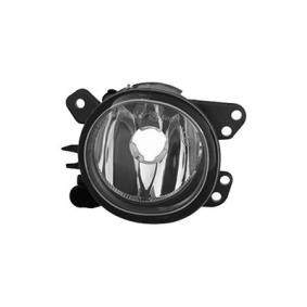 Compre Luces antiniebla de VAN WEZEL online para Clase A (W176) a precios moderados