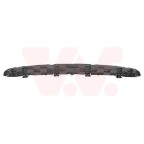 Compre Amortecedor de choques, pára-choques da VAN WEZEL 4388531 a um preço baixo por 141,41 €
