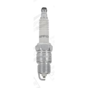 Acquista Candela accensione da CHAMPION CCH18S a buon mercato per soli 4,37 €