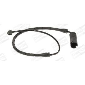 Warnkontakt, Bremsbelagverschleiß FWI241 von CHAMPION günstig für 10,68 € online kaufen