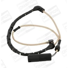 Warnkontakt, Bremsbelagverschleiß FWI279 von CHAMPION günstig für 9,75 € online kaufen