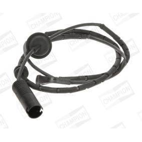 Warnkontakt, Bremsbelagverschleiß FWI284 von CHAMPION günstig für 14,90 € online kaufen