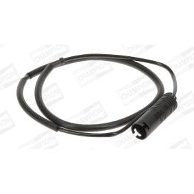 Warnkontakt, Bremsbelagverschleiß FWI285 von CHAMPION günstig für 10,91 € online kaufen