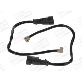Warnkontakt, Bremsbelagverschleiß FWI305 von CHAMPION günstig für 11,46 € online kaufen