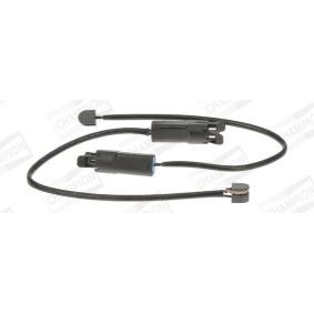 Warnkontakt, Bremsbelagverschleiß FWI313 von CHAMPION günstig für 11,64 € online kaufen