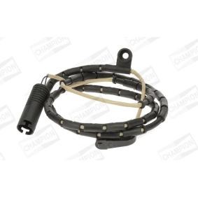 Warnkontakt, Bremsbelagverschleiß FWI315 von CHAMPION günstig für 15,19 € online kaufen