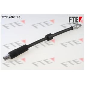 Bremsschlauch 9240123 von FTE günstig für 15,62 € online kaufen