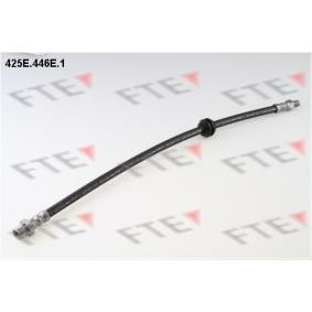 Bremsschlauch 9240258 von FTE günstig für 12,84 € online kaufen