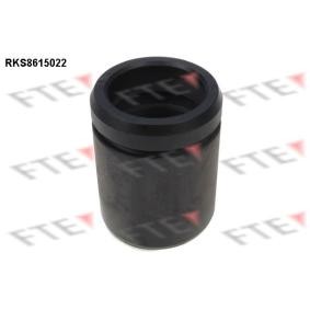 Achetez des Piston, étrier de frein FTE 9313009 à prix pour 26,45 €