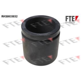 Kolben, Bremssattel 9313041 von FTE günstig für 31,31 € online kaufen