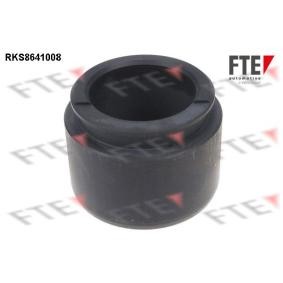 Kolben, Bremssattel 9313067 von FTE günstig für 20,48 € online kaufen