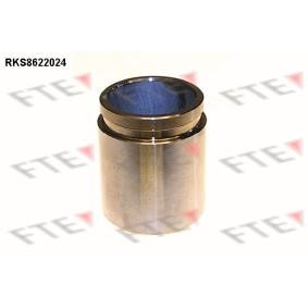 Kolben, Bremssattel 9313183 von FTE günstig für 21,23 € online kaufen
