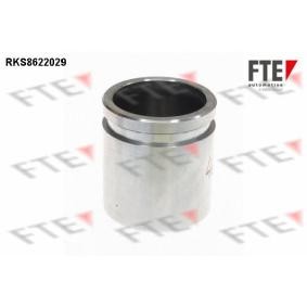 Kolben, Bremssattel 9313187 von FTE günstig für 22,62 € online kaufen