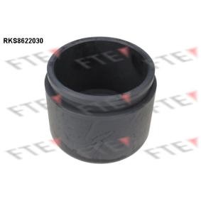 Kolben, Bremssattel 9313188 von FTE günstig für 34,30 € online kaufen