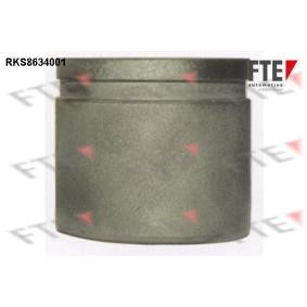 Kolben, Bremssattel 9313300 von FTE günstig für 18,18 € online kaufen