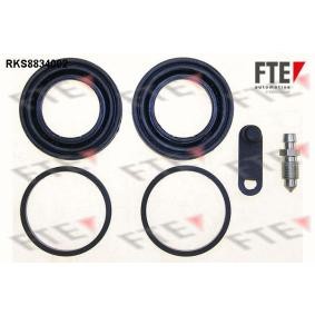 Bremssattel-Reparatursatz 9323545 von FTE günstig für 13,54 € online kaufen