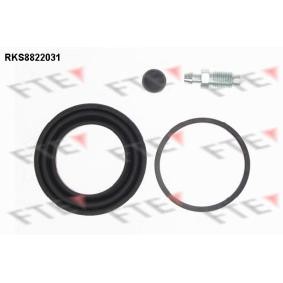 Bremssattel-Reparatursatz 9323630 von FTE günstig für 12,81 € online kaufen
