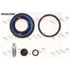 Bremssattel-Reparatursatz 9323637 von FTE günstig für 11,23 € online kaufen