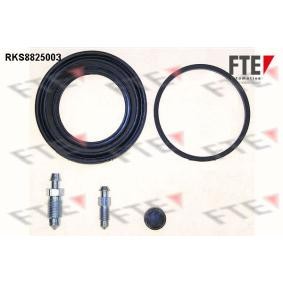 Bremssattel-Reparatursatz 9323650 von FTE günstig für 9,13 € online kaufen