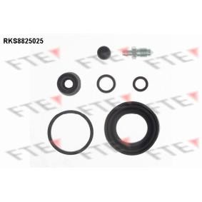 Bremssattel-Reparatursatz 9323666 von FTE günstig für 11,15 € online kaufen