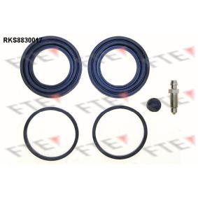 Bremssattel-Reparatursatz 9323679 von FTE günstig für 13,68 € online kaufen