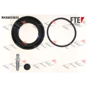 Bremssattel-Reparatursatz 9323713 von FTE günstig für 9,67 € online kaufen