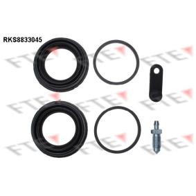Bremssattel-Reparatursatz 9323723 von FTE günstig für 19,21 € online kaufen