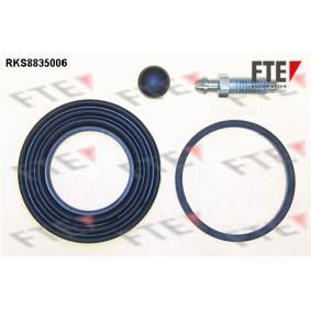 Bremssattel-Reparatursatz 9323732 von FTE günstig für 10,17 € online kaufen