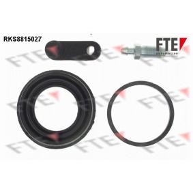 Bremssattel-Reparatursatz 9323914 von FTE günstig für 10,75 € online kaufen