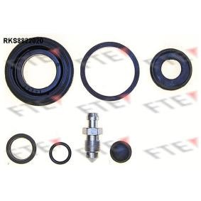 Bremssattel-Reparatursatz 9323944 von FTE günstig für 11,14 € online kaufen