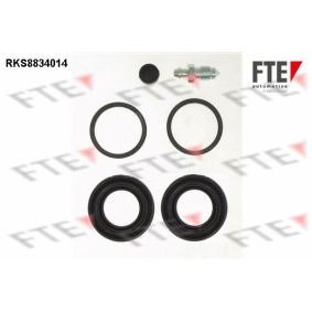 Bremssattel-Reparatursatz 9324044 von FTE günstig für 11,76 € online kaufen