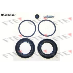Bremssattel-Reparatursatz 9324053 von FTE günstig für 10,41 € online kaufen