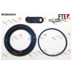 Bremssattel-Reparatursatz 9324054 von FTE günstig für 8,62 € online kaufen