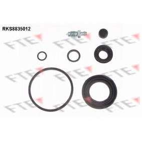 Bremssattel-Reparatursatz 9324056 von FTE günstig für 9,58 € online kaufen