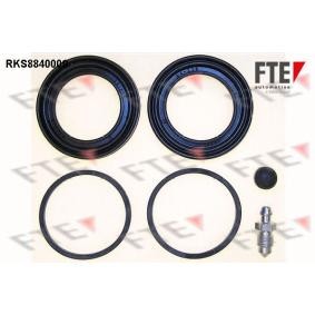 Bremssattel-Reparatursatz 9324101 von FTE günstig für 14,16 € online kaufen