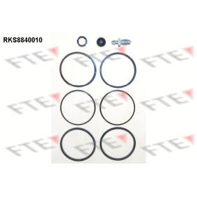 Bremssattel-Reparatursatz 9324102 von FTE günstig für 13,02 € online kaufen