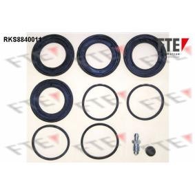 Bremssattel-Reparatursatz 9324103 von FTE günstig für 9,79 € online kaufen