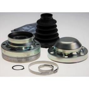 Achetez des Jeu de joints, arbre de transmission LÖBRO 306972 à prix pour 114,38 €