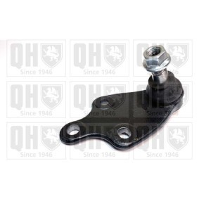 Traggelenk QSJ3891S von QUINTON HAZELL günstig für 33,84 € online kaufen