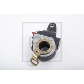Compre Regulador de tirante, sistema de travagem da PETERS ENNEPETAL 036.323-50A a um preço baixo por 74,83 €