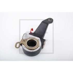 Compre Regulador de tirante, sistema de travagem da PETERS ENNEPETAL 036.324-50A a um preço baixo por 79,41 €