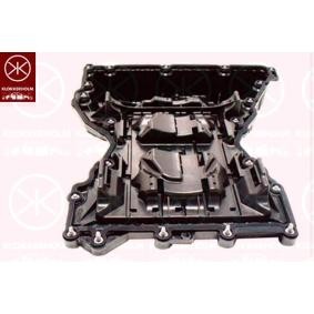 Ölwanne 3518473 von KLOKKERHOLM günstig für 208,31 € online kaufen