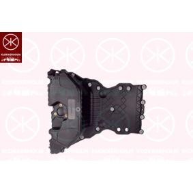 Ölwanne 3518474 von KLOKKERHOLM günstig für 208,31 € online kaufen