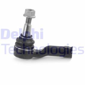 Compre Ponteira de direção de DELPHI online para Discovery V (L462) a preços moderados