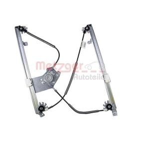 Comprar Elevalunas de METZGER 2160730 a bajo precio de 128,65 €