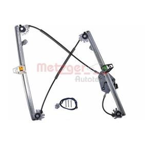Comprar Elevalunas de METZGER 2160732 a bajo precio de 143,99 €