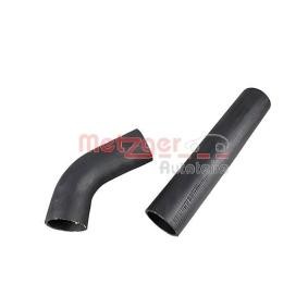 Ladeluftschlauch 2400739 von METZGER günstig für 62,73 € online kaufen