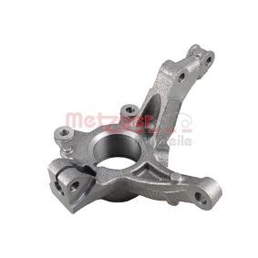 Comprar Mangueta de suspensión de METZGER 58137702 a bajo precio de 78,74 €