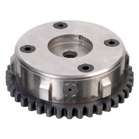 Comprar Ajustador árbol de levas de FEBI BILSTEIN 175989 a bajo precio de 162,60 €